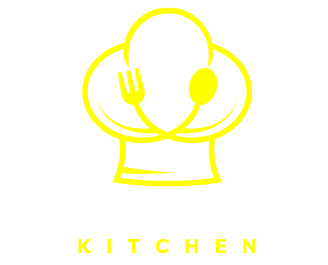Easy & Delicious Recipes