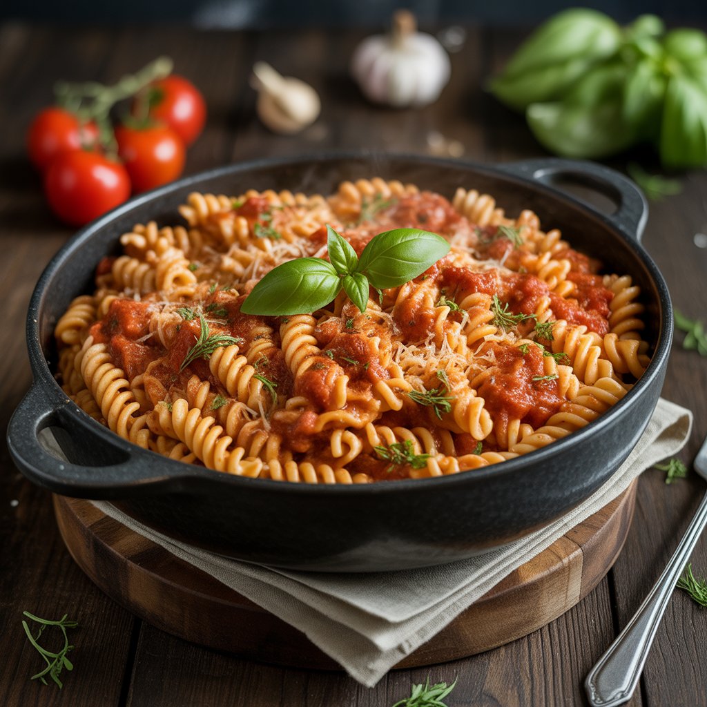 fKI4c5UcR4qe0SIvD 9W3Q