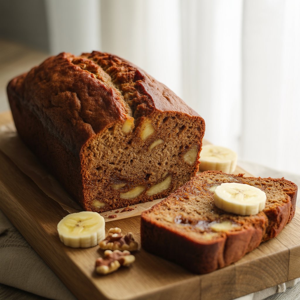 ksyBgapdT jNUZndYTePA