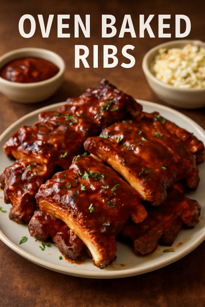 ChatGPT Image Aug 1 2025 08 14 44 AM