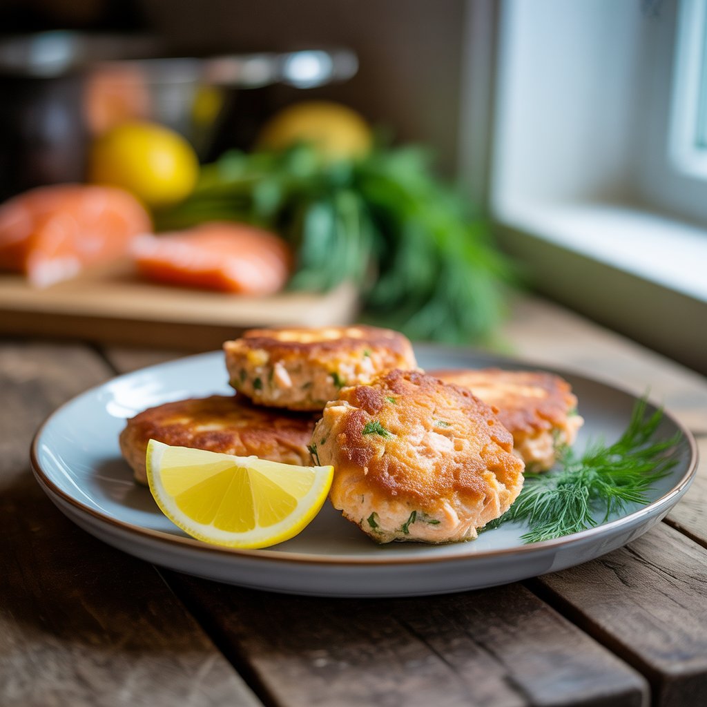 RTtzHf5eQlePiZzsG0c8aw 1