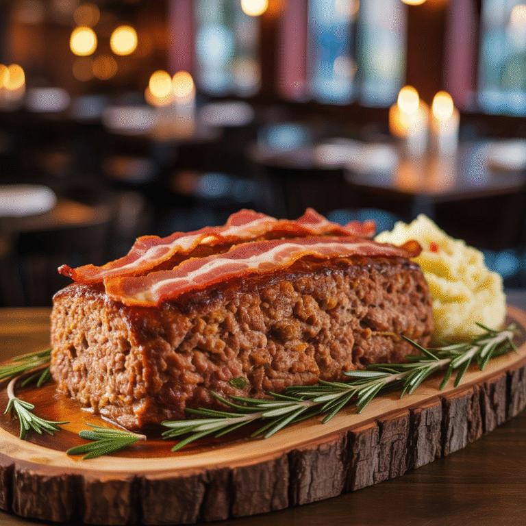 Best Classic Meatloaf Recipe – Juicy, Easy & Family-Favorite! 7 image 33 768x768 min