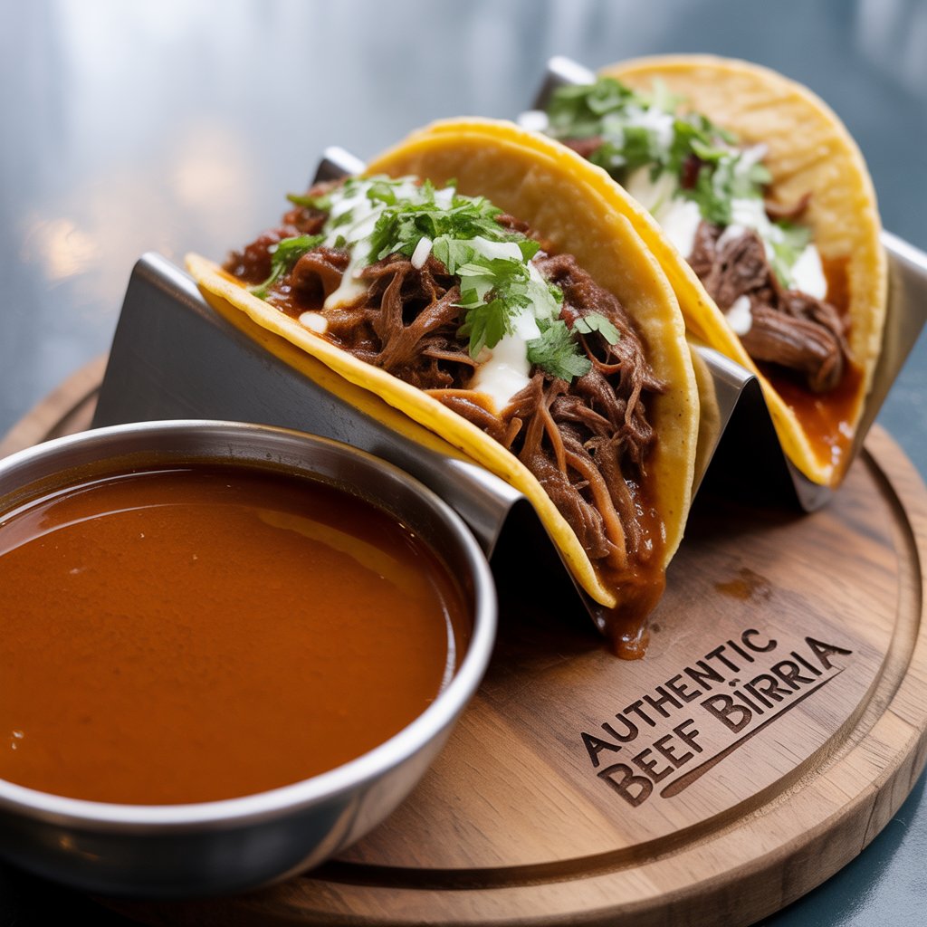 mhFZKMa2Tx meuUnZRXpfQ