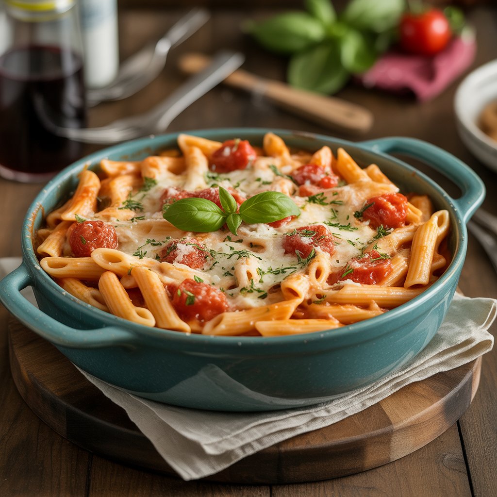 wKmUZ31UQ9G7dZL T0ev A