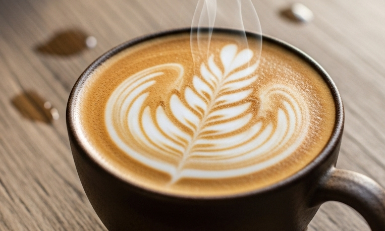 image e1762708503919